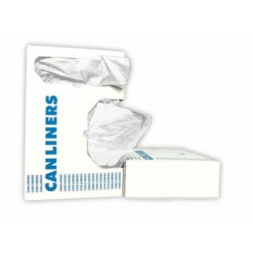 Heritage Can Liner Medium Duty - 20-30 Gal