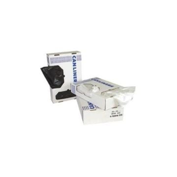 Heritage Repro Can Liner - 60 Gallon - XX Heavy Duty