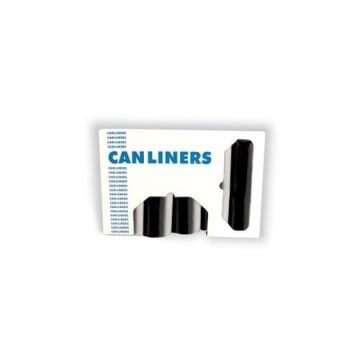 Heritage Repro Can Liner - 40 - 45 Gallon - XX Heavy Duty