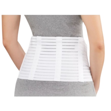 DJO Lumbar Sacral Support