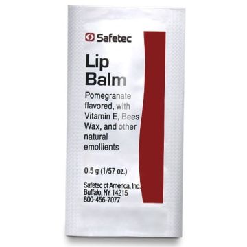 Single Packet