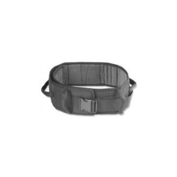 SafetySure Transfer Belt by Mobility Transfer
