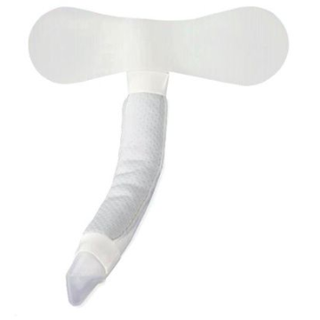 Sage PrimaFit System