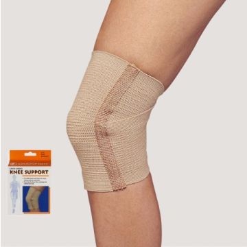 Champion Criss-Cross Knee Support