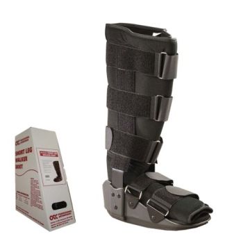 ValuLine Walker Boot