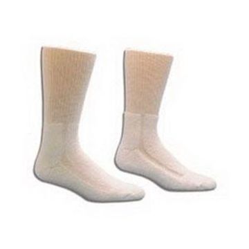 HealthDri Comfort Diabetic Socks