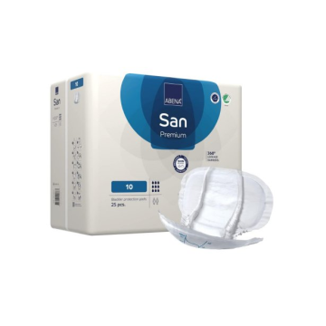San 10