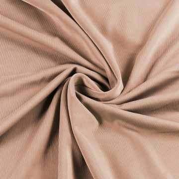 Sand, Small - Long