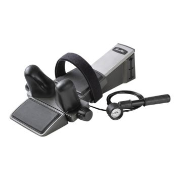 Saunders Cervical Home Traction Device 