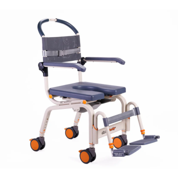 Roll-InBuddy Lite - SB6C