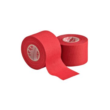 Scarlet MTape