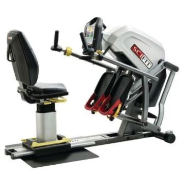 Scifit StepOne Stepper