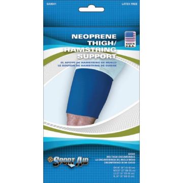 Scott Specialties Sport-Aid Thigh Support