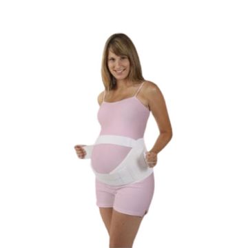 Scott Specialties Comfy Cradle Maternity Support