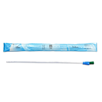 Cure Ultra Plus Catheters for Men & Women