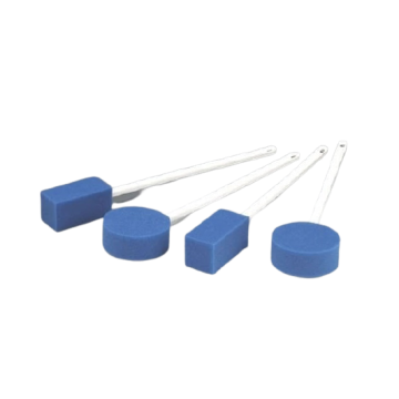 Scrubbies Bath Sponge