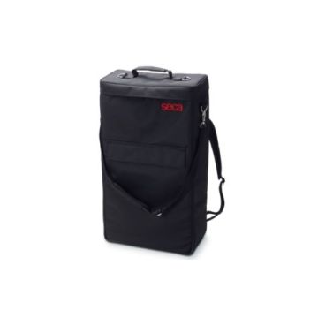 Seca Backpack - 409