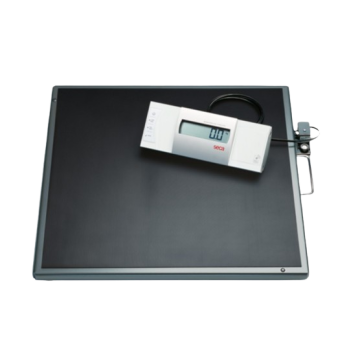seca 634 Bariatric Platform Scale