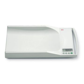 Seca Digital Infant Scale