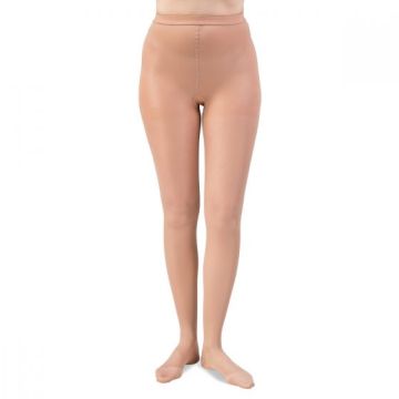Beige, A