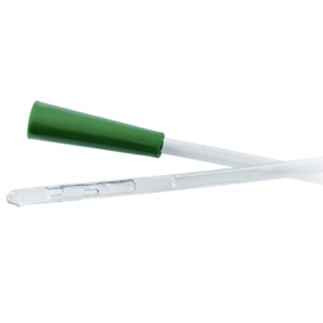 Mentor Self Cath Plus Intermittent Catheter