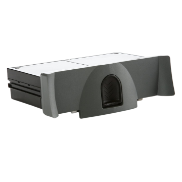 Eclipse Battery Cartridge - 3 & 5 Concentrators