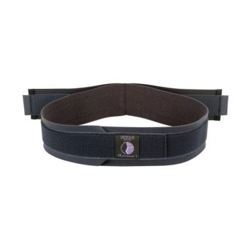 serola sacroiliac belt