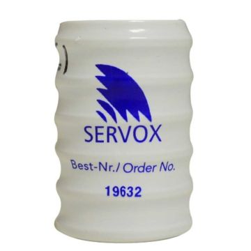 Servox Speech Device Battery