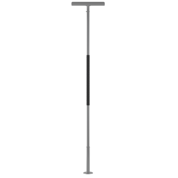 titan one grey