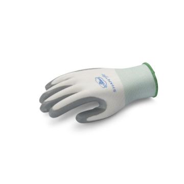 Dr. Comfort Shape To Fit Donning Gloves