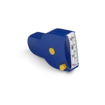 Dr. Comfort Tape Measure