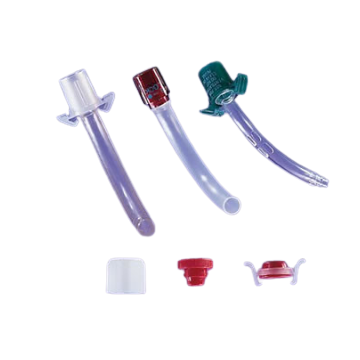 Shiley Fenestrated Disposable Inner Cannula