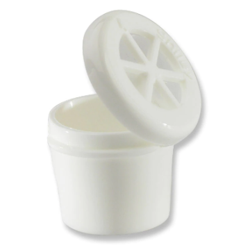 Shiley Speaking Valves