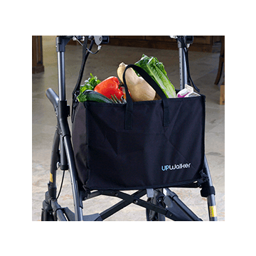 Shopping Bag