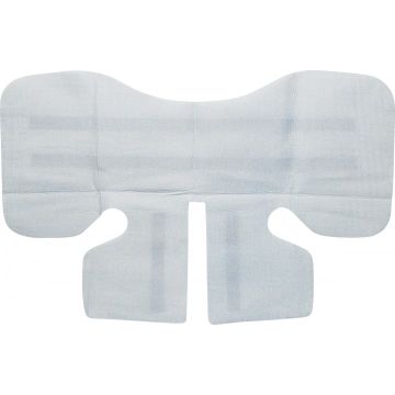 Shoulder X Large Sterile Dressing