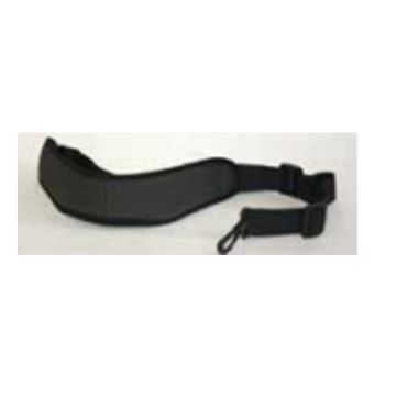 Strap, Shoulder - Focus Carry Bags