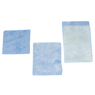 Shur-Conform Oil Emulsion Non-Adhering Dressing