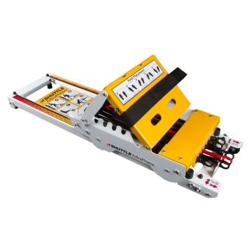 Shuttle Mini-Press