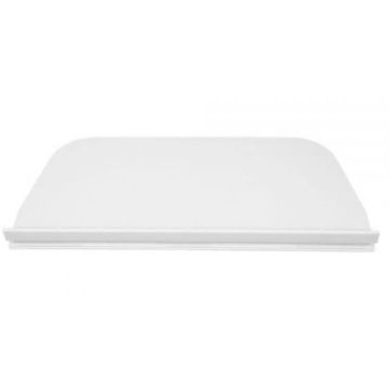 Drive Bellavita Side Flap