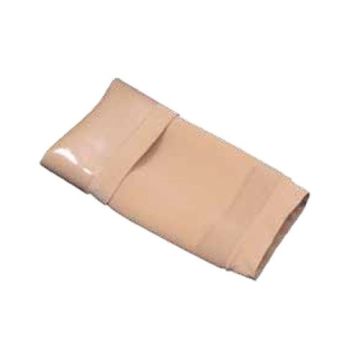 Gel Suspension Sleeve for Arm  