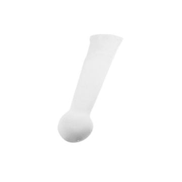 Symes Gel  Prosthetic Liner 