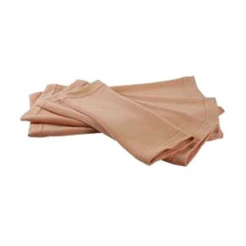 BK Suspension Sleeve