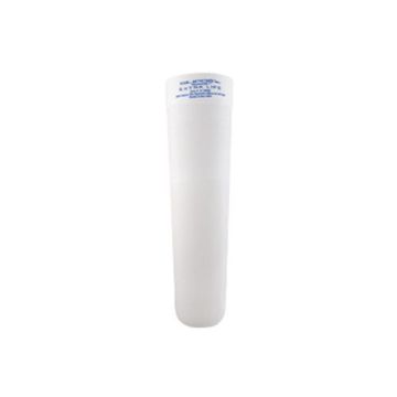 Silosheath Original Sheath