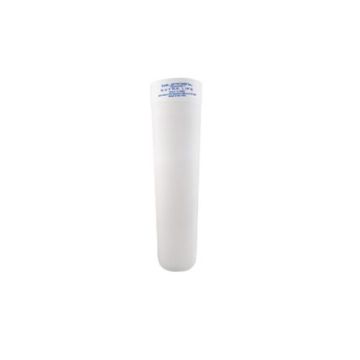 Silosheath Extra Life Prosthetic Liner