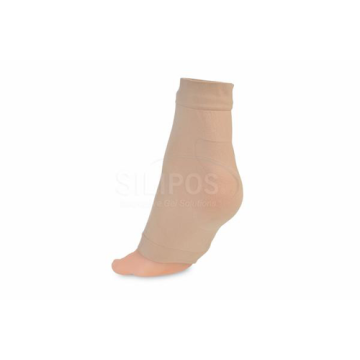 Silipos Achilles Heel Pad 