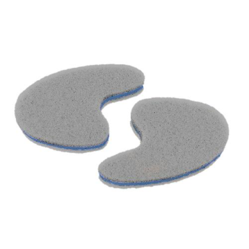 Silipos Foam Toe Separators
