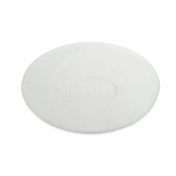 Silipos Distal End Gel Pad