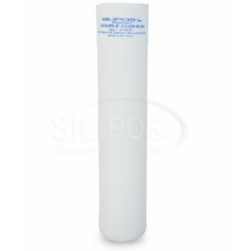 2 Ply, 3mm Gel