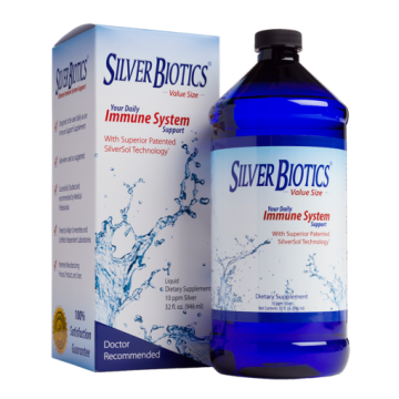 32 fl oz. Value Size