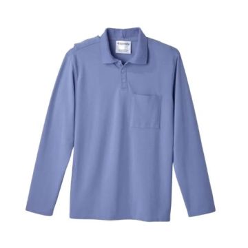 Ciel Blue, X Large